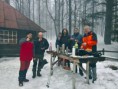 /album/tura-4-2-2017/wp-20170204-12-24-36-rich-jpg/